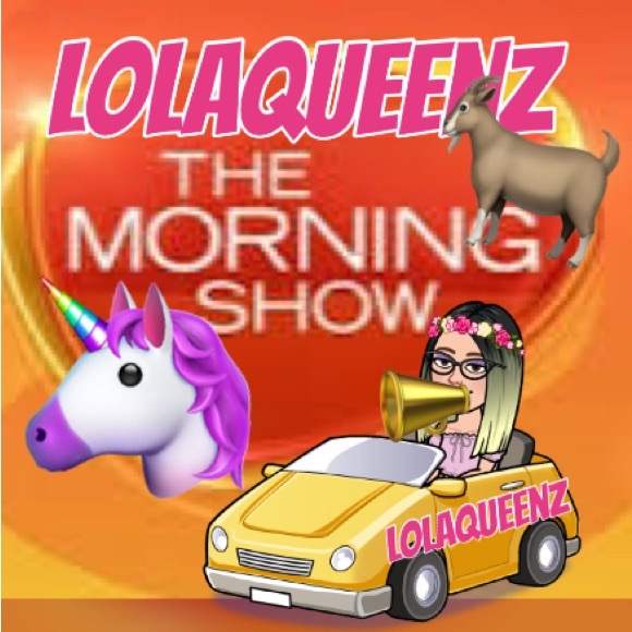 LIVE NOW🦄LETS GO🛼HOLD PLEASE - Picture 8 of 14